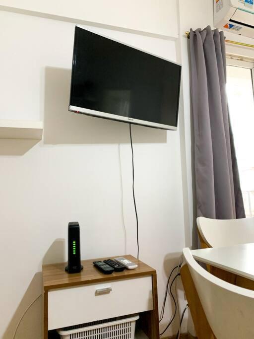 Recoleta Vintage Apart Apartment Buenos Aires Ngoại thất bức ảnh